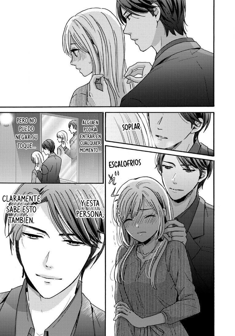 Capitulo 5 page 34