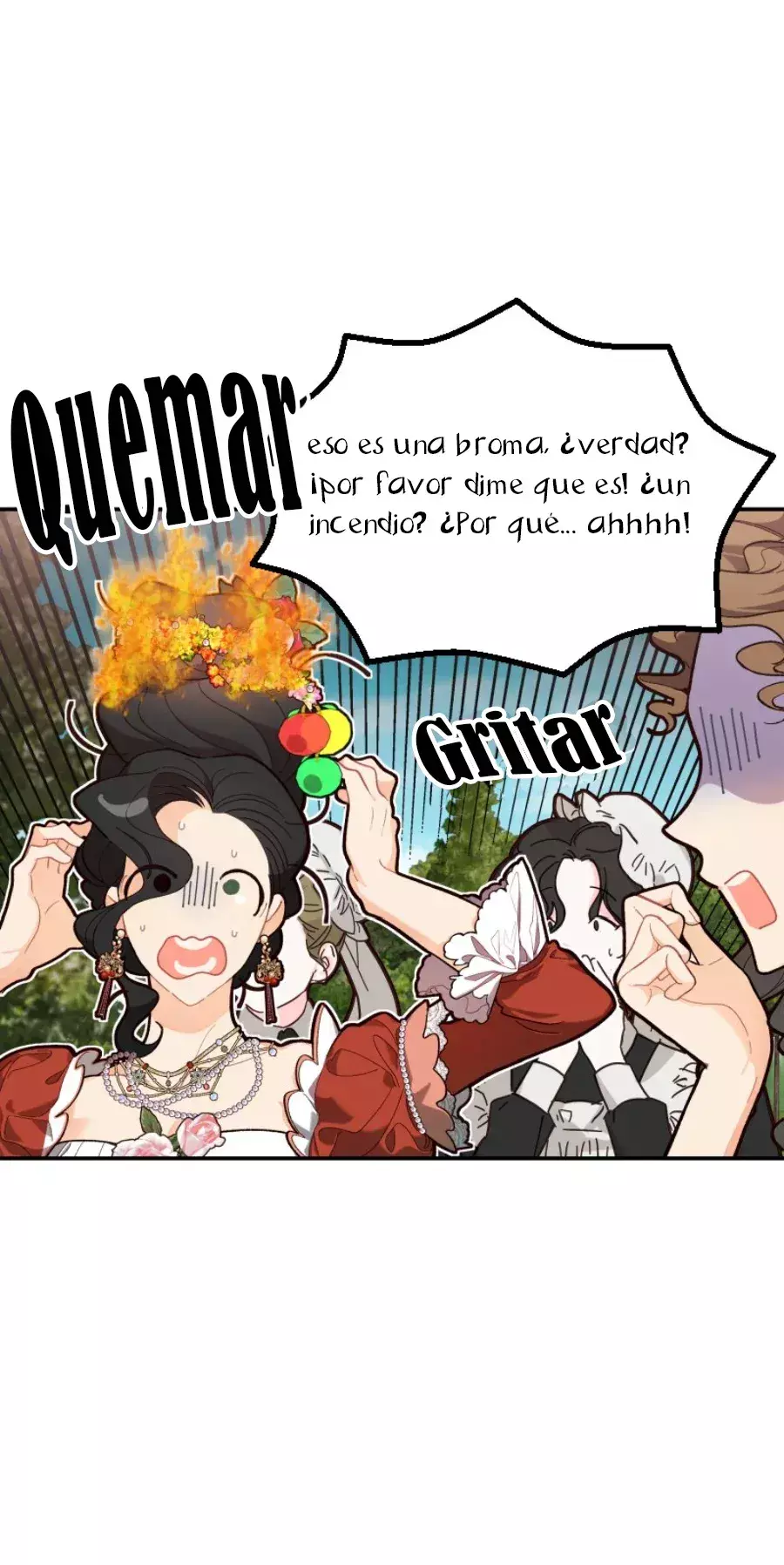 Capitulo 13 page 76