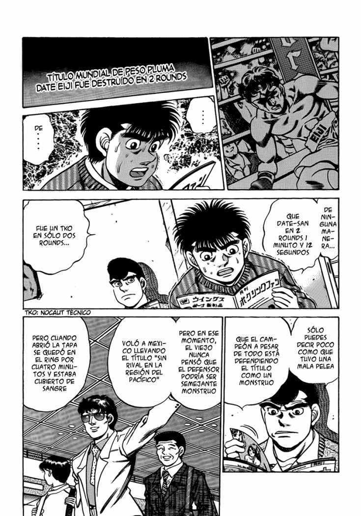Capitulo 174 page 12