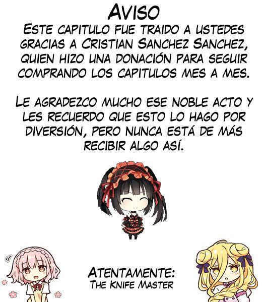 Capitulo 76 page 2