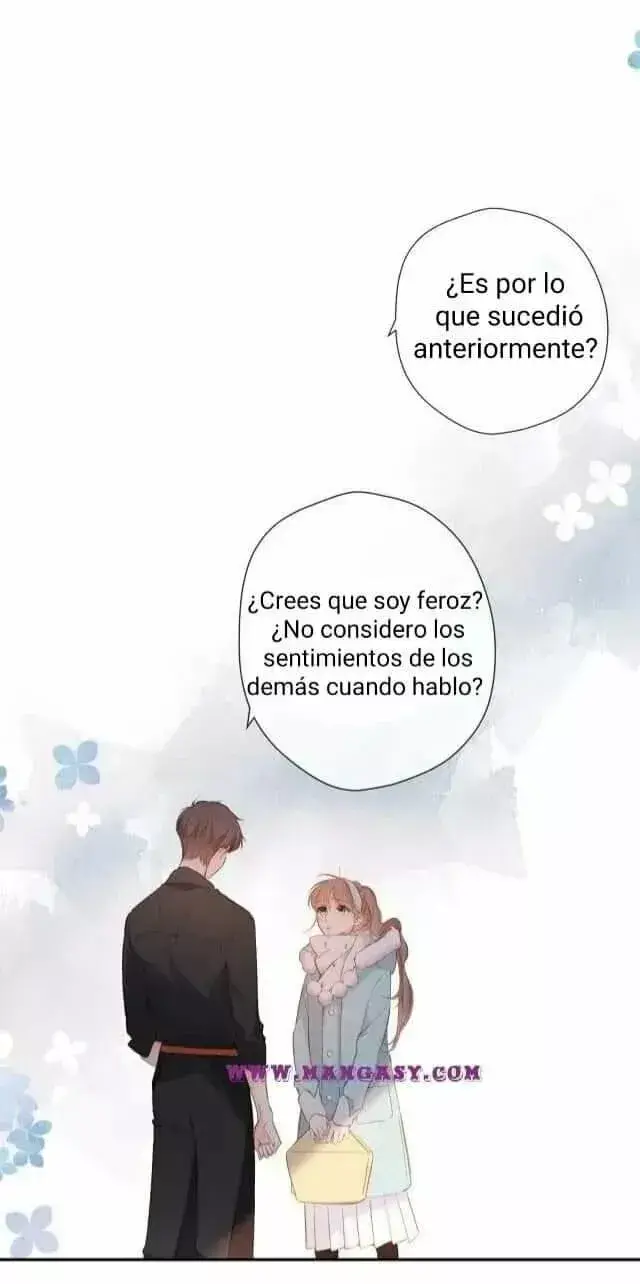 Capitulo 122 page 13