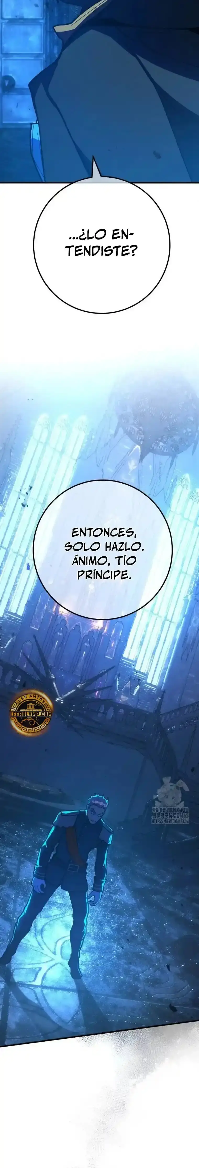 Capitulo 105 page 25
