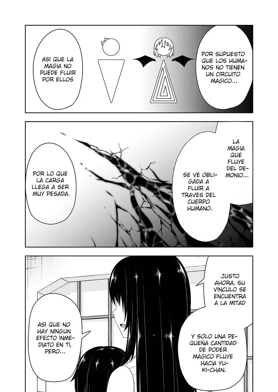 Capitulo 114 page 6