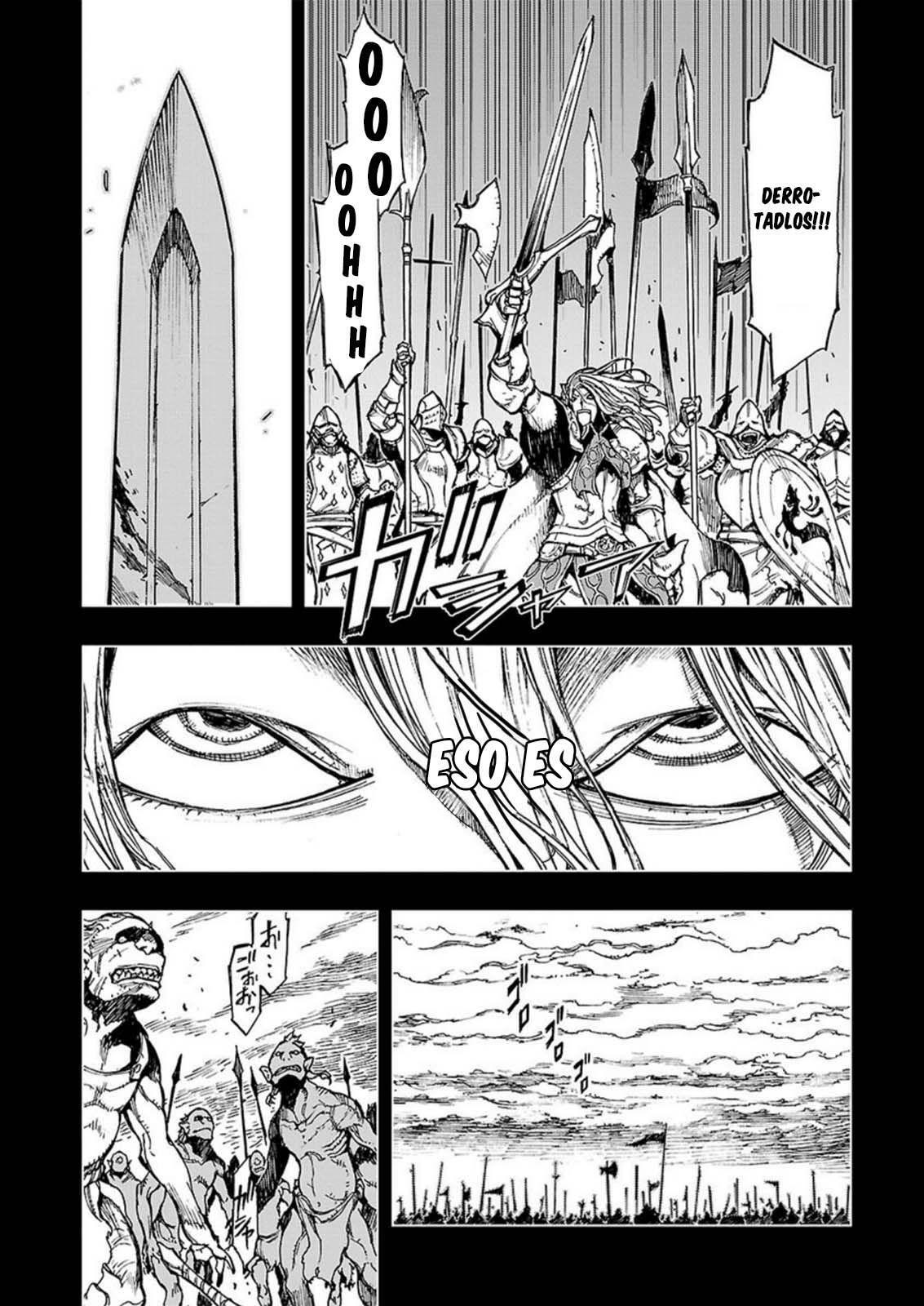 Capitulo 1 page 10