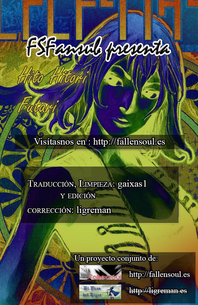 Capitulo 11 page 1