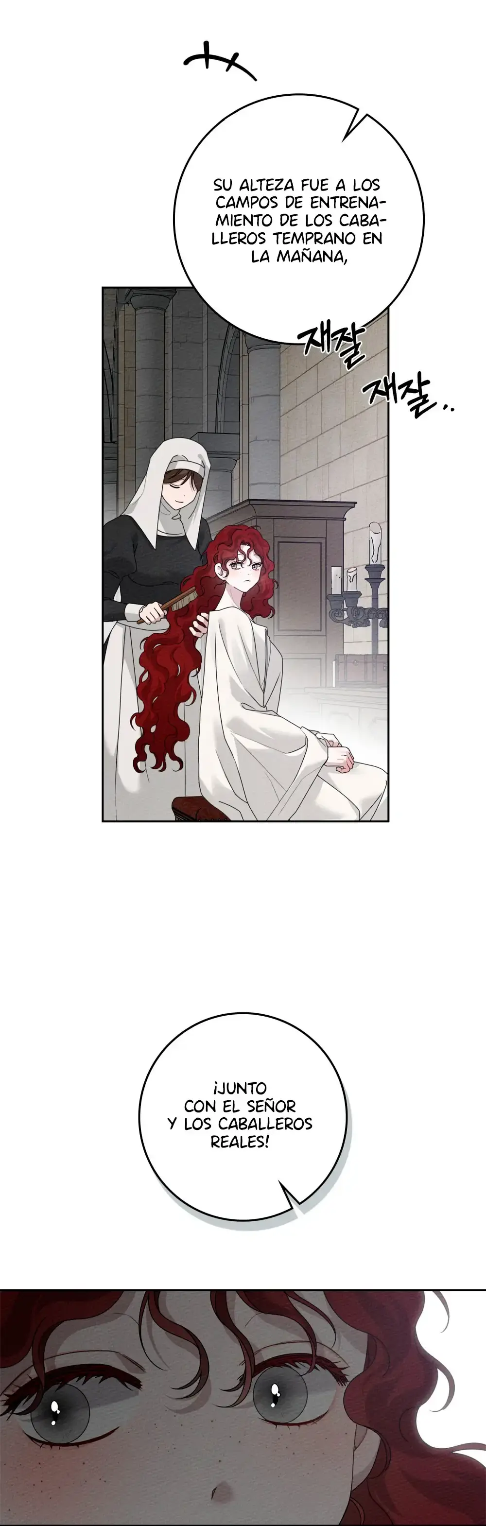 Capitulo 69.1 page 26