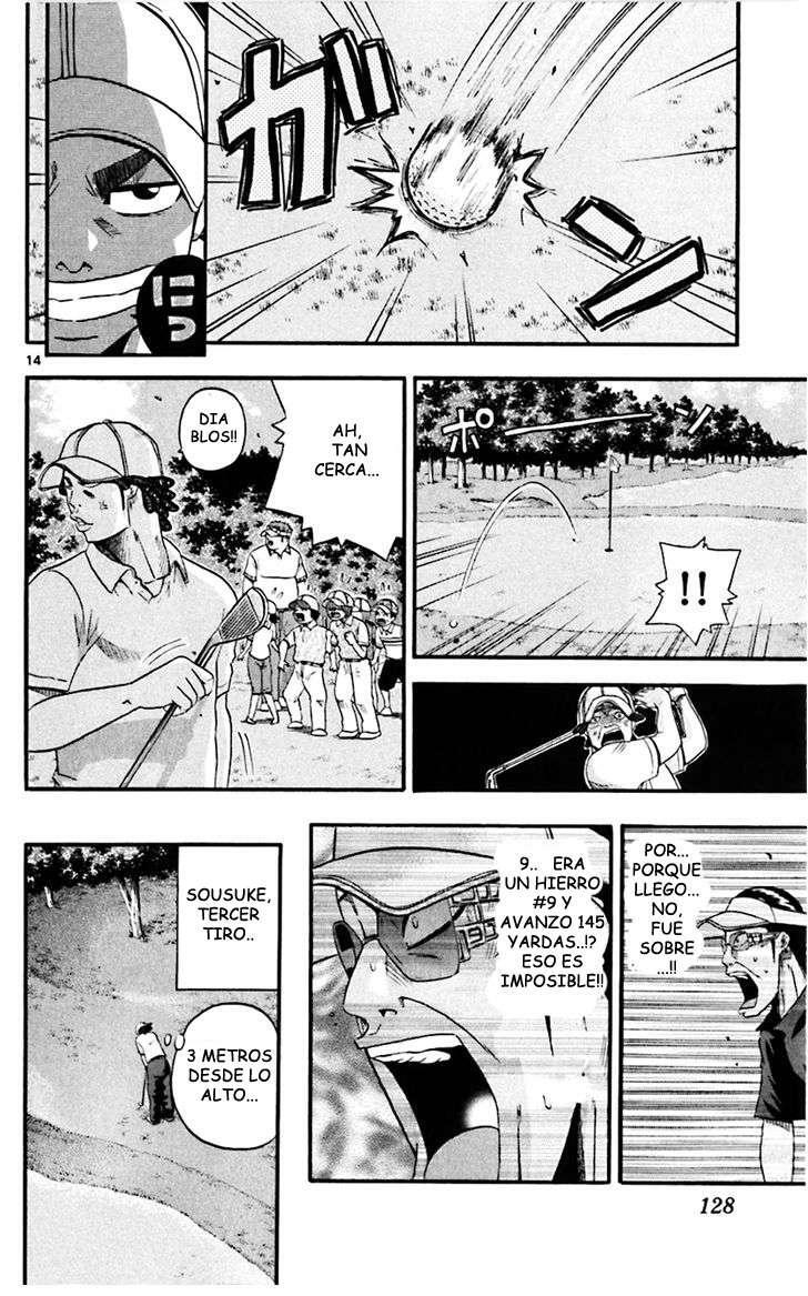 Capitulo 25 page 15