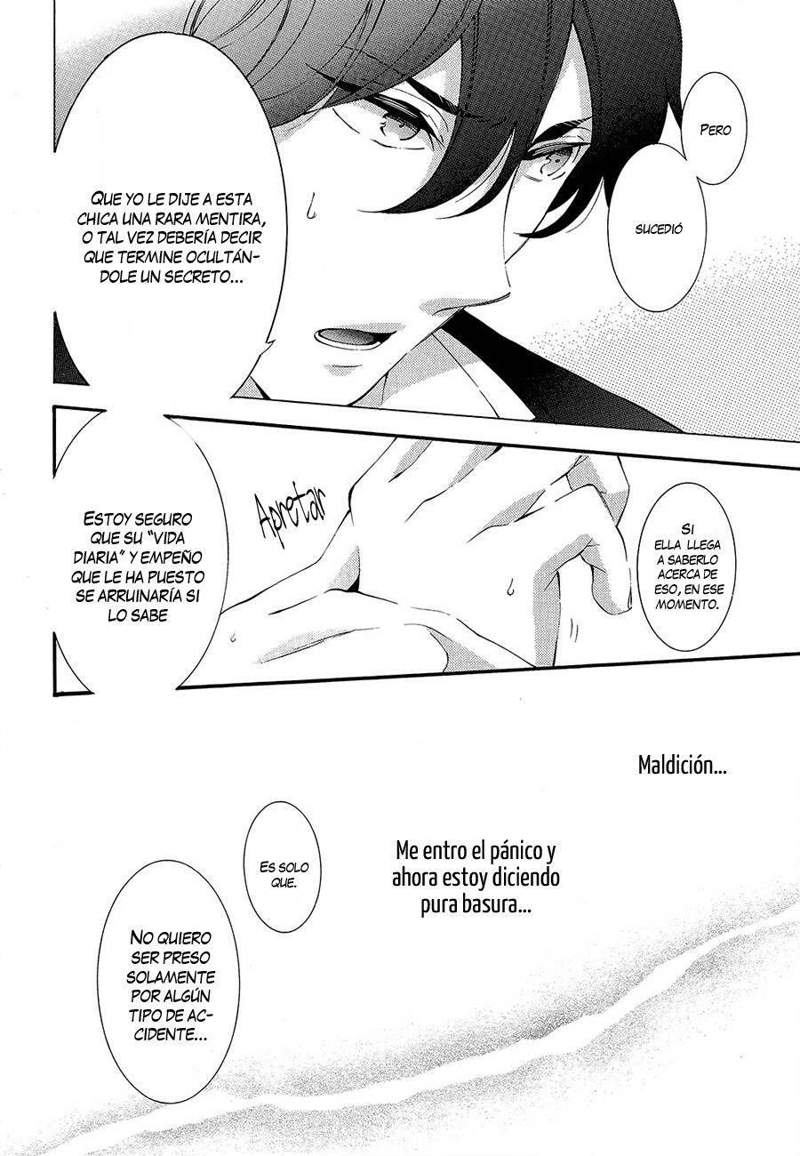 Capitulo 5 page 18