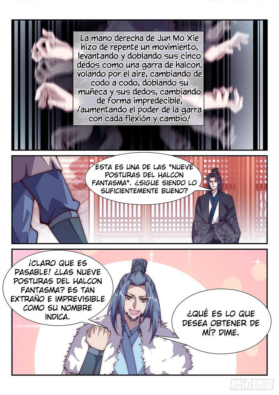 Capitulo 95 page 5