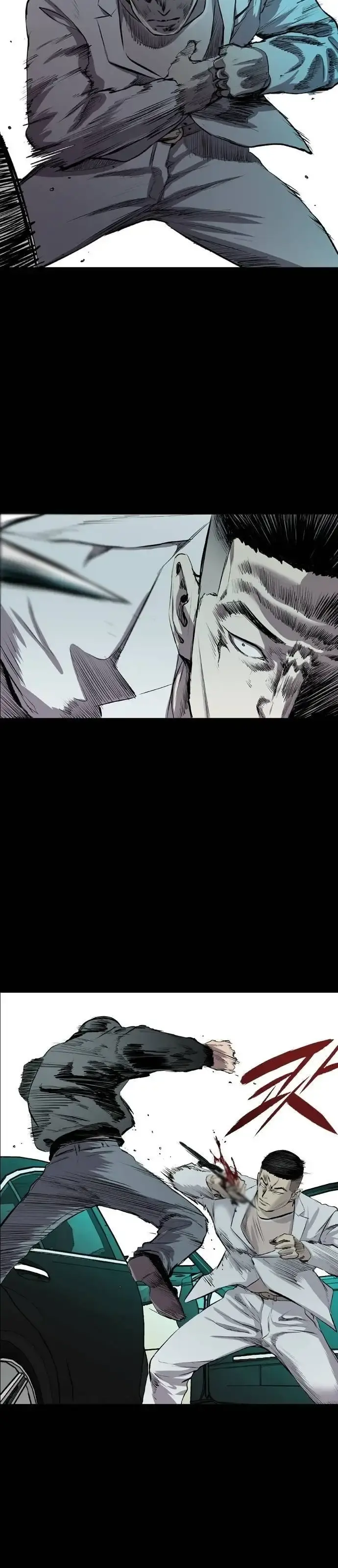 Capitulo 48 page 27