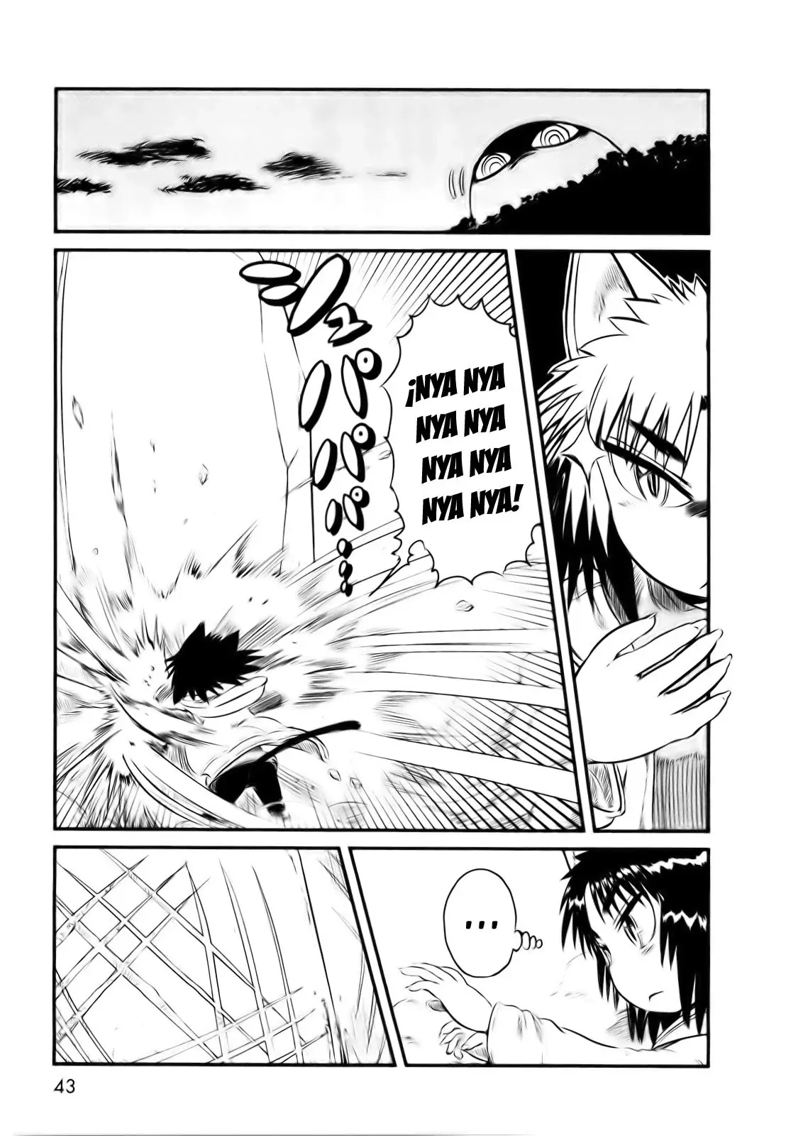 Capitulo 20 page 15