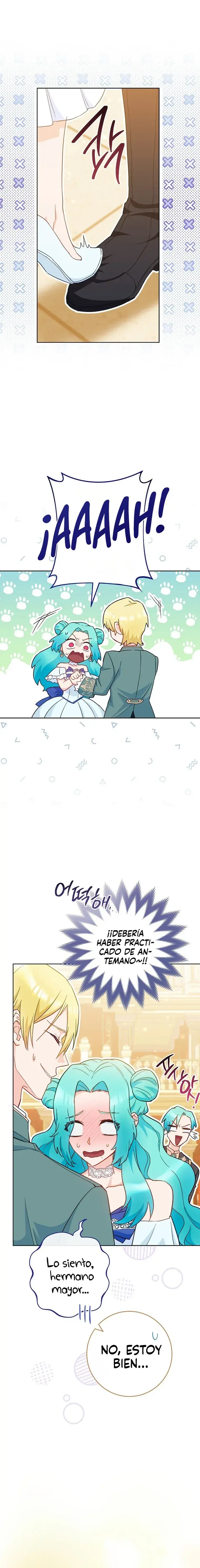 Capitulo 112 page 8