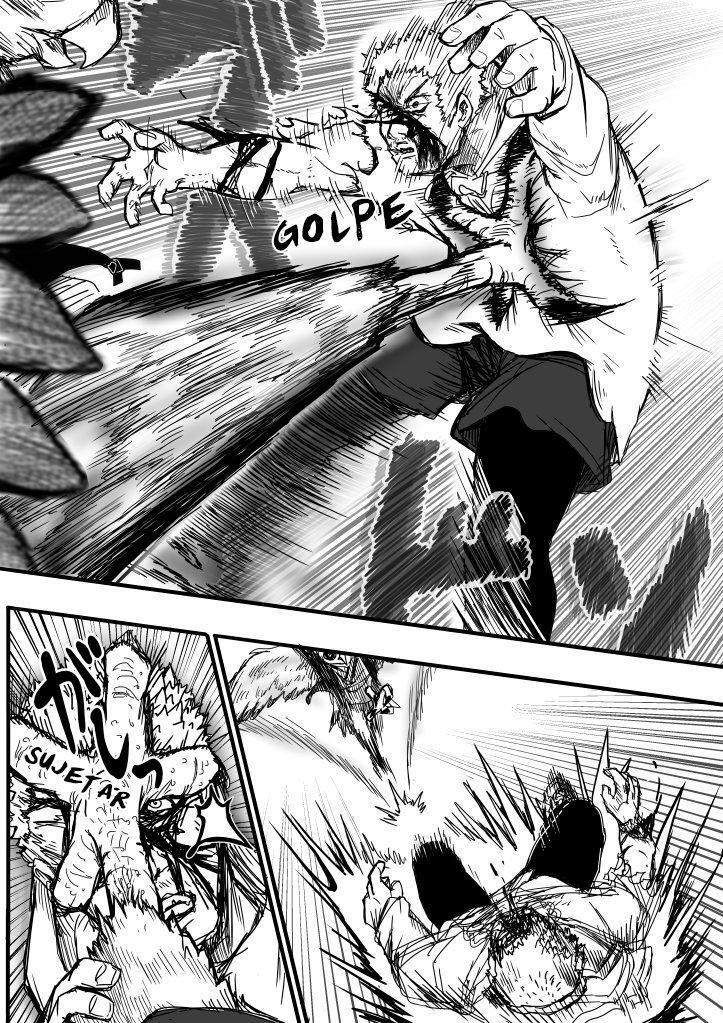 Capitulo 55 page 3