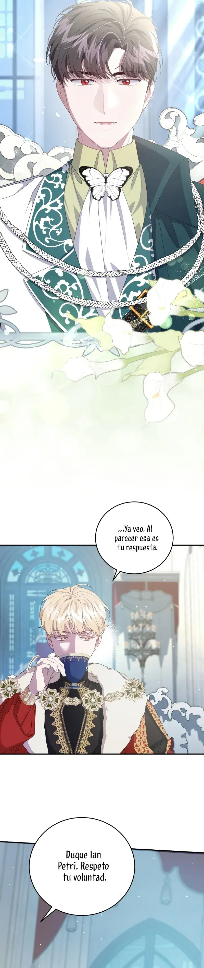 Capitulo 34 page 25