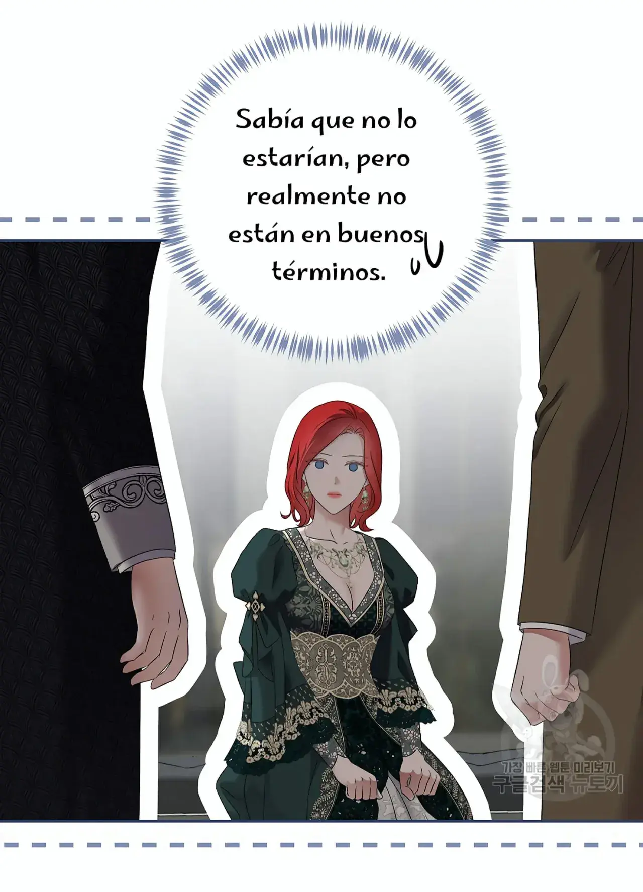 Capitulo 106 page 53