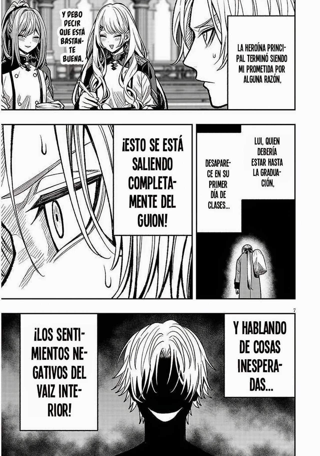 Capitulo 8.5 page 9
