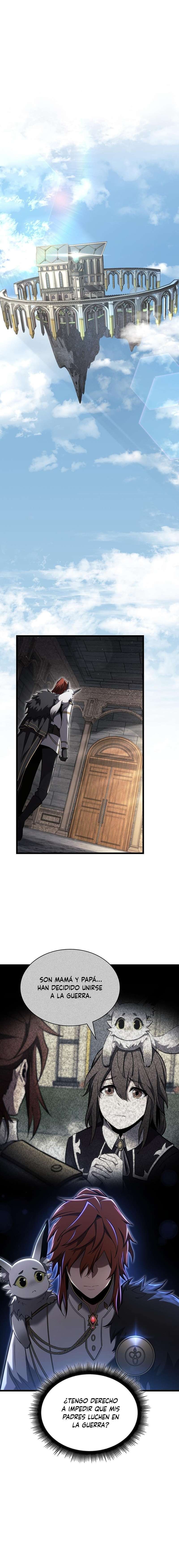 Capitulo 190 page 1