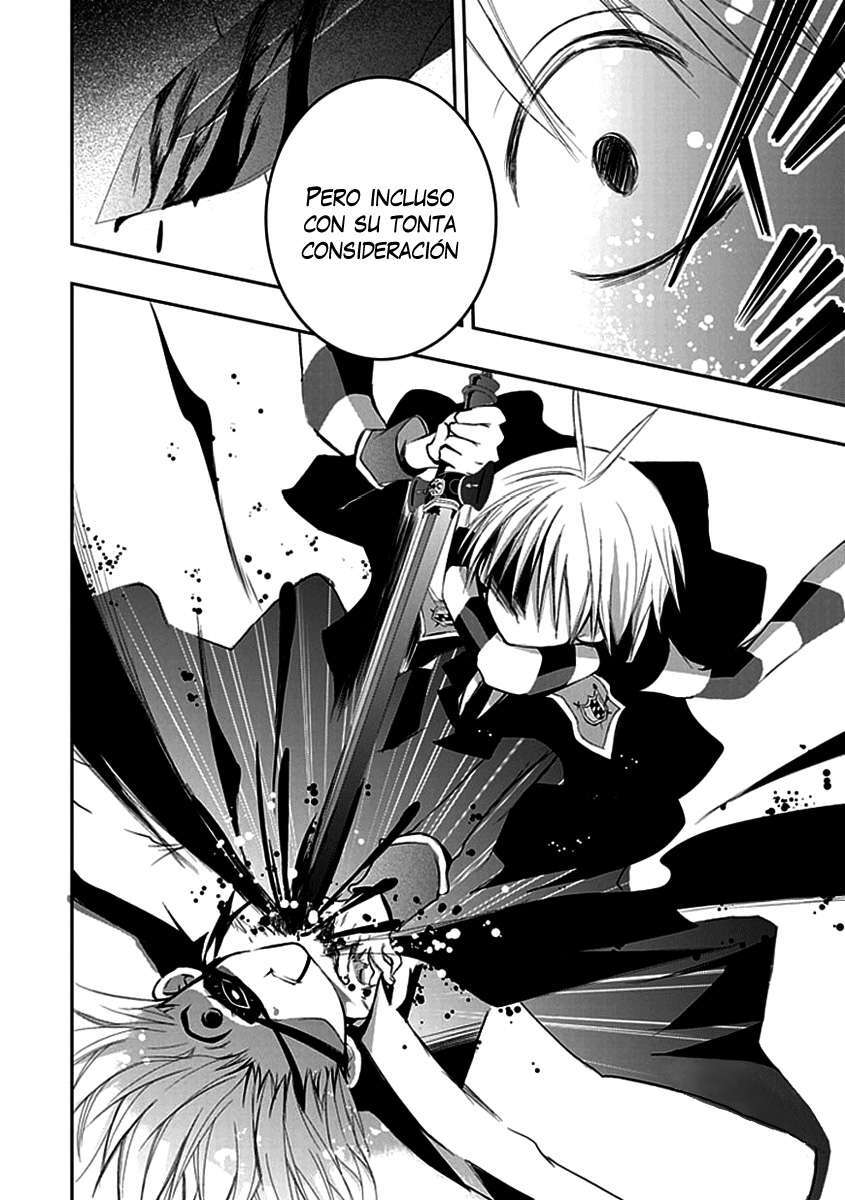 Capitulo 20 page 21