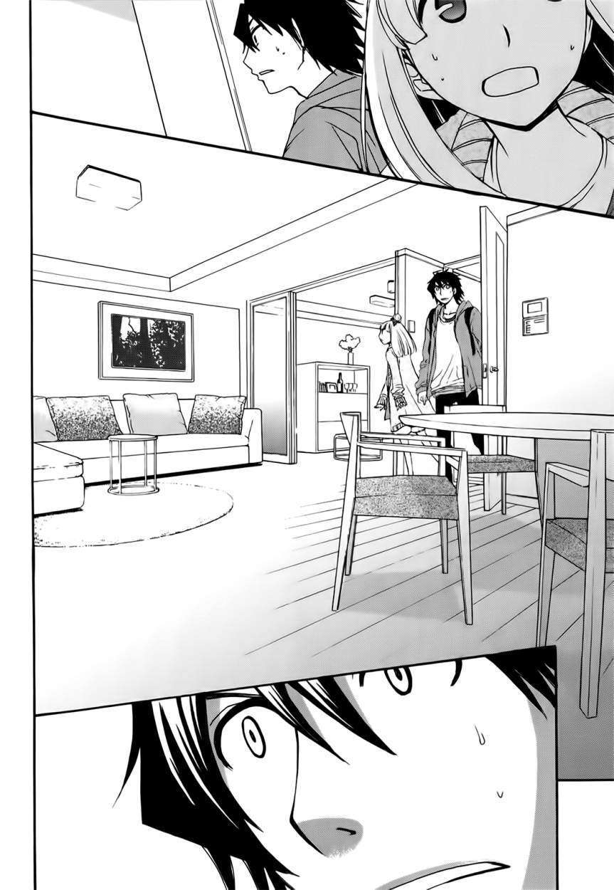 Capitulo 42 page 8