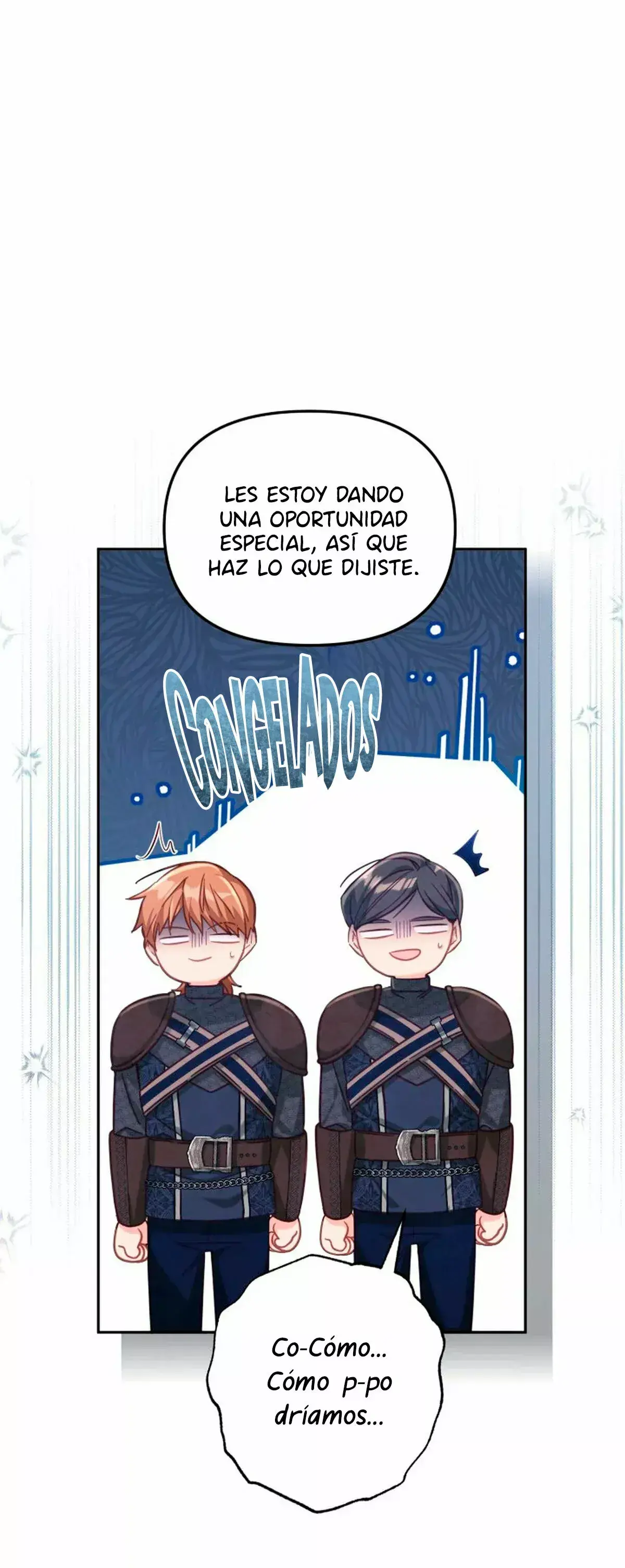 Capitulo 27 page 33