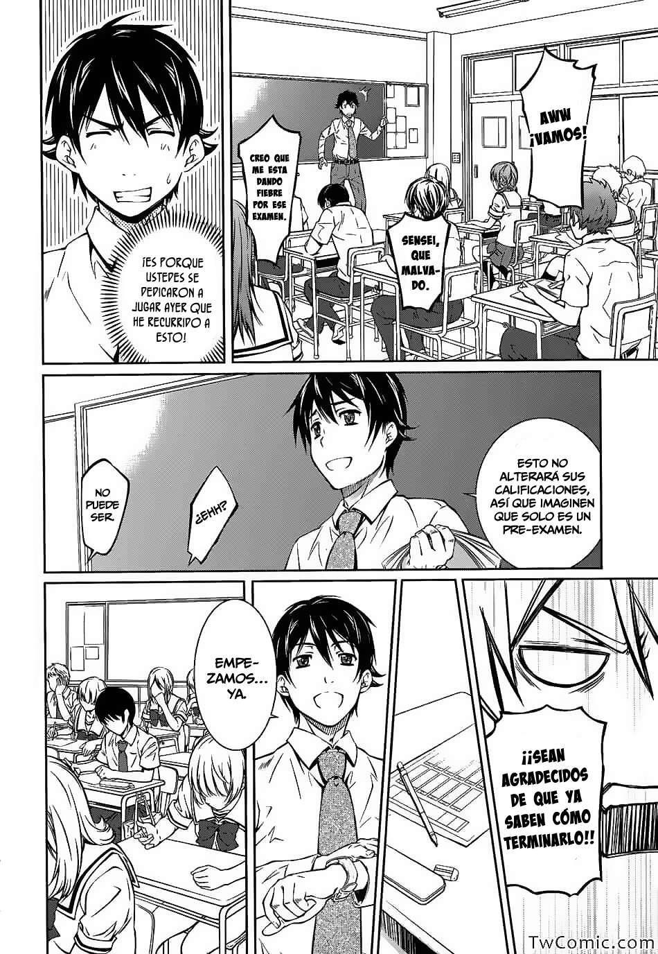 Capitulo 3 page 13