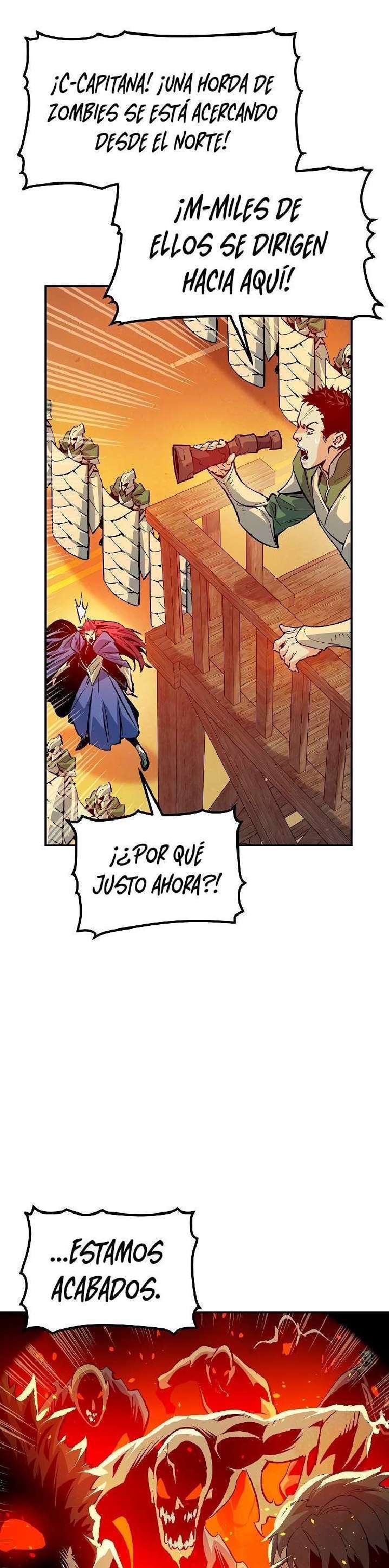 Capitulo 147 page 10