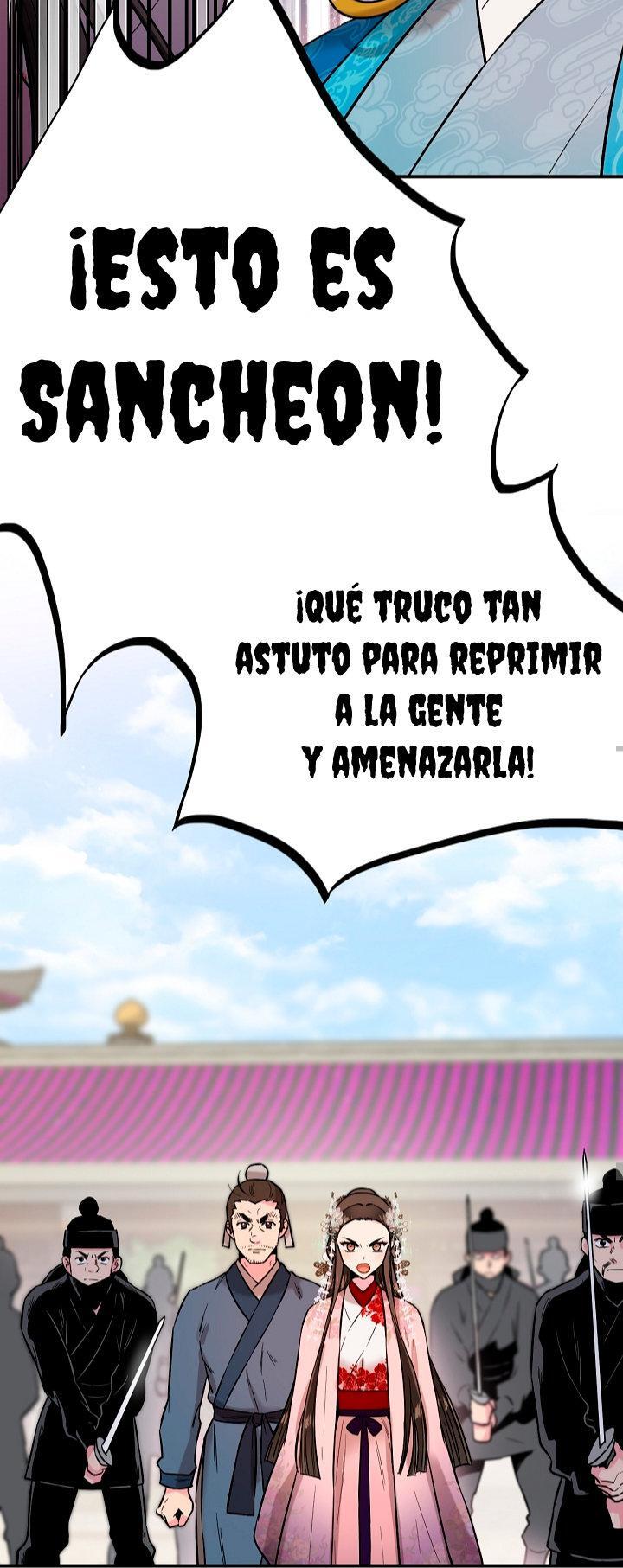 Capitulo 36 page 28