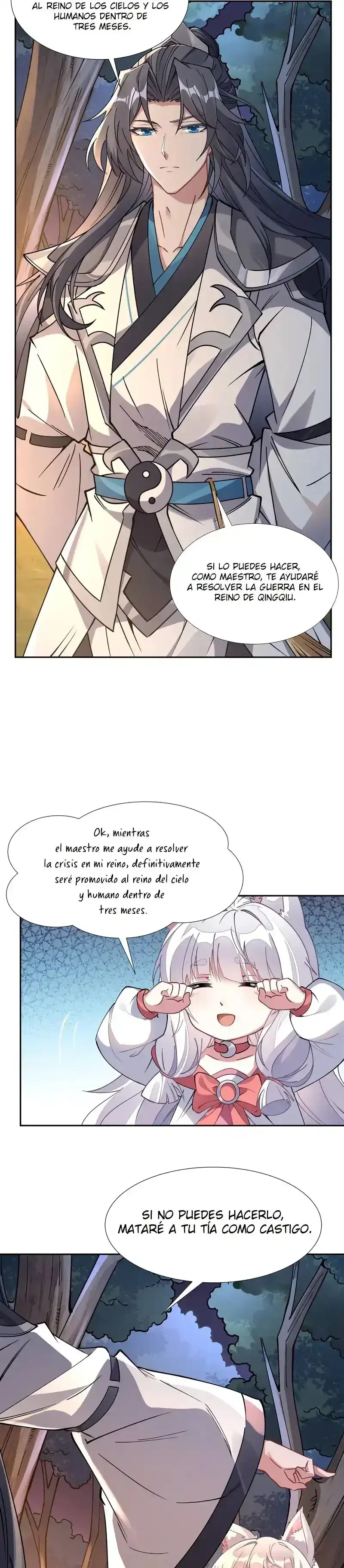 Capitulo 174 page 15