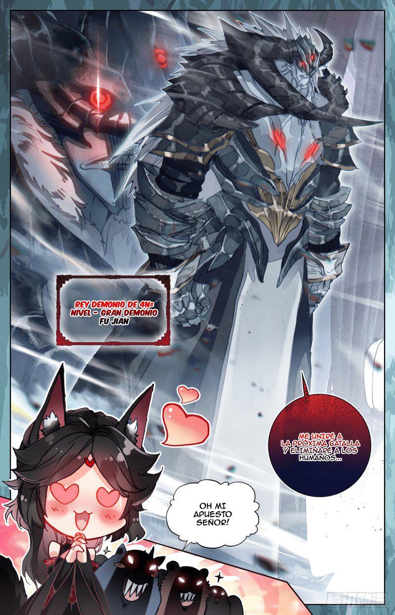 Capitulo 120 page 17