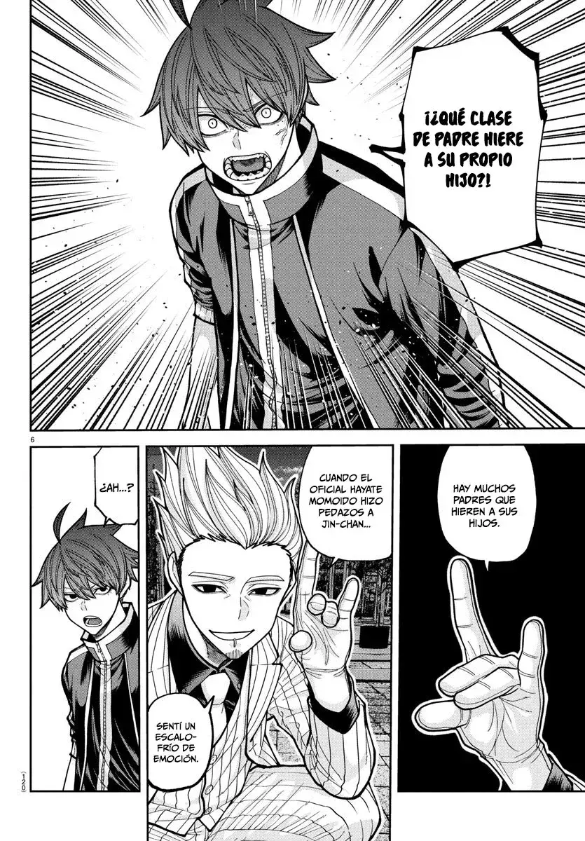 Capitulo 217 page 7