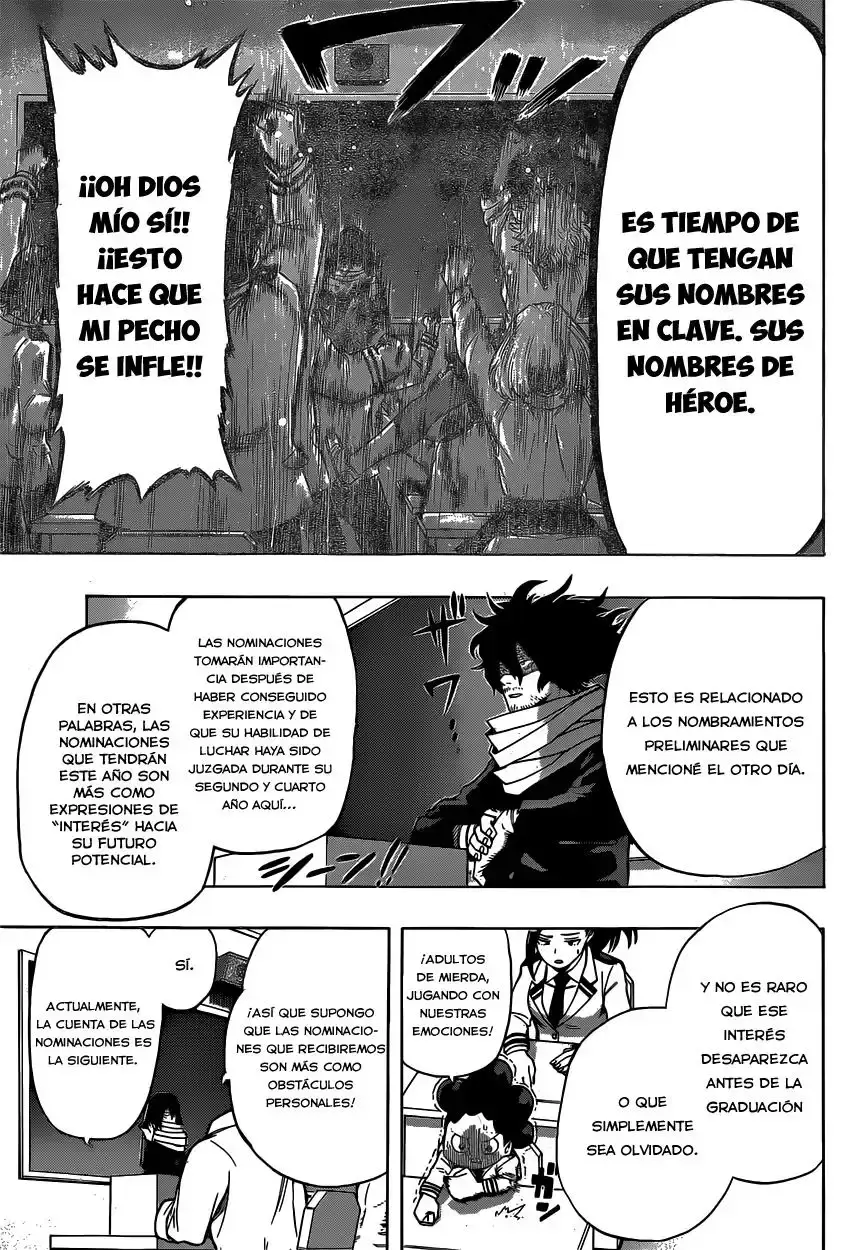 Capitulo 45 page 6