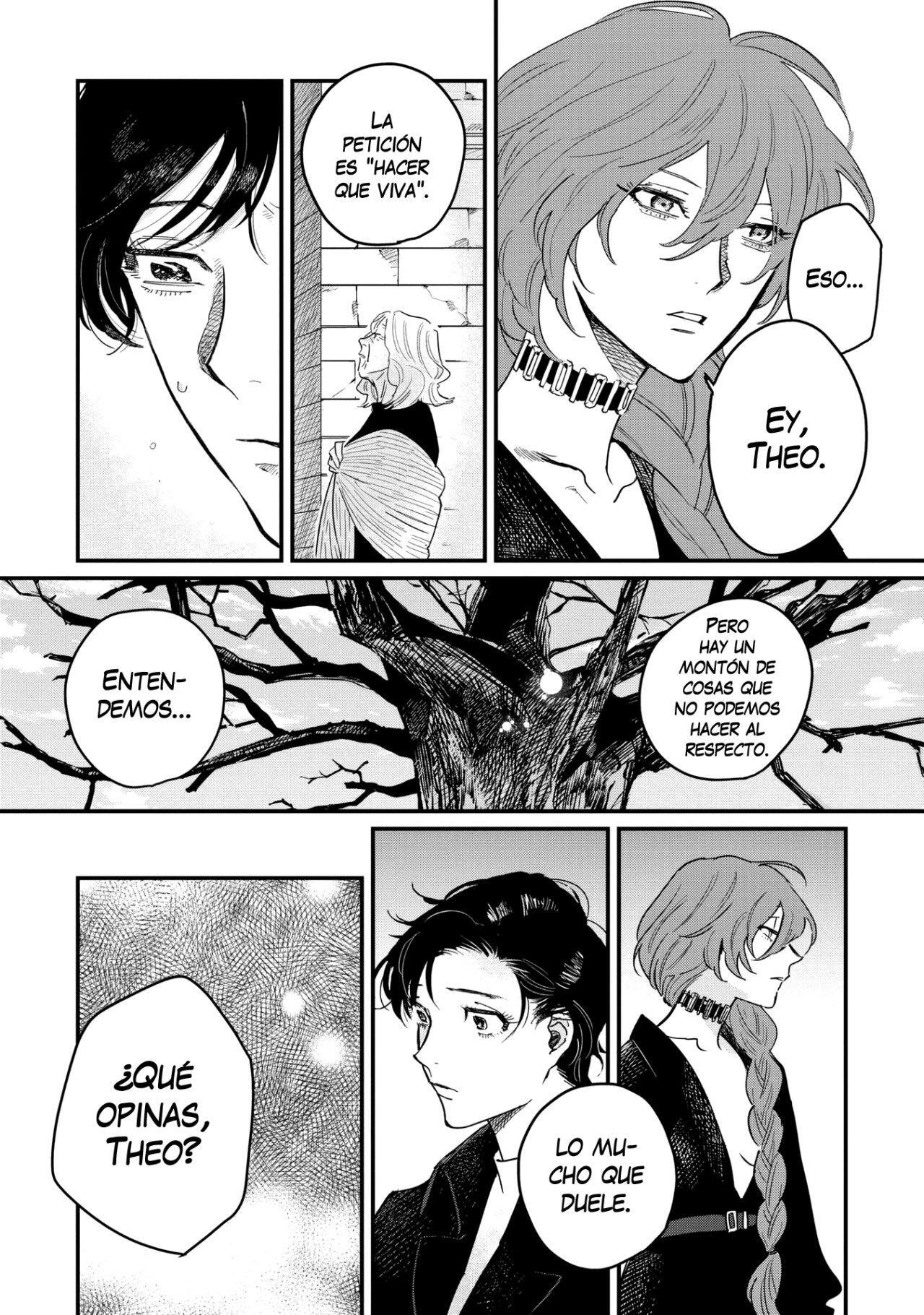 Capitulo 3 page 30
