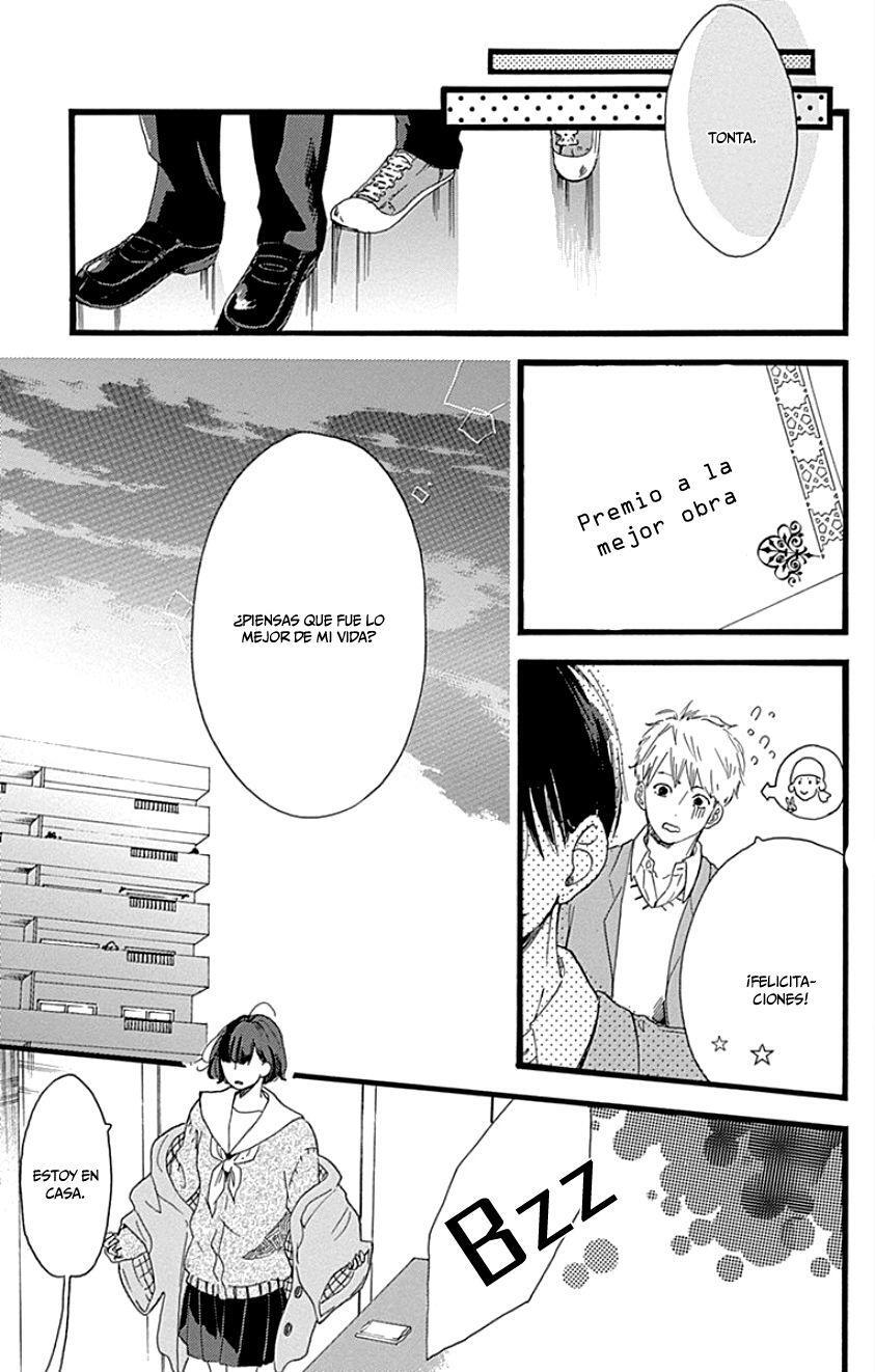 Capitulo 12 page 15