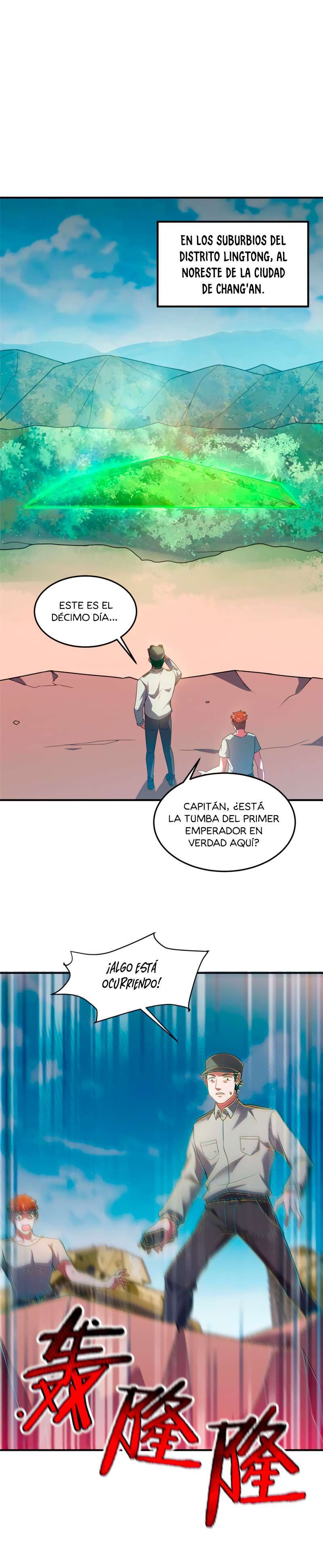 Capitulo 109 page 6