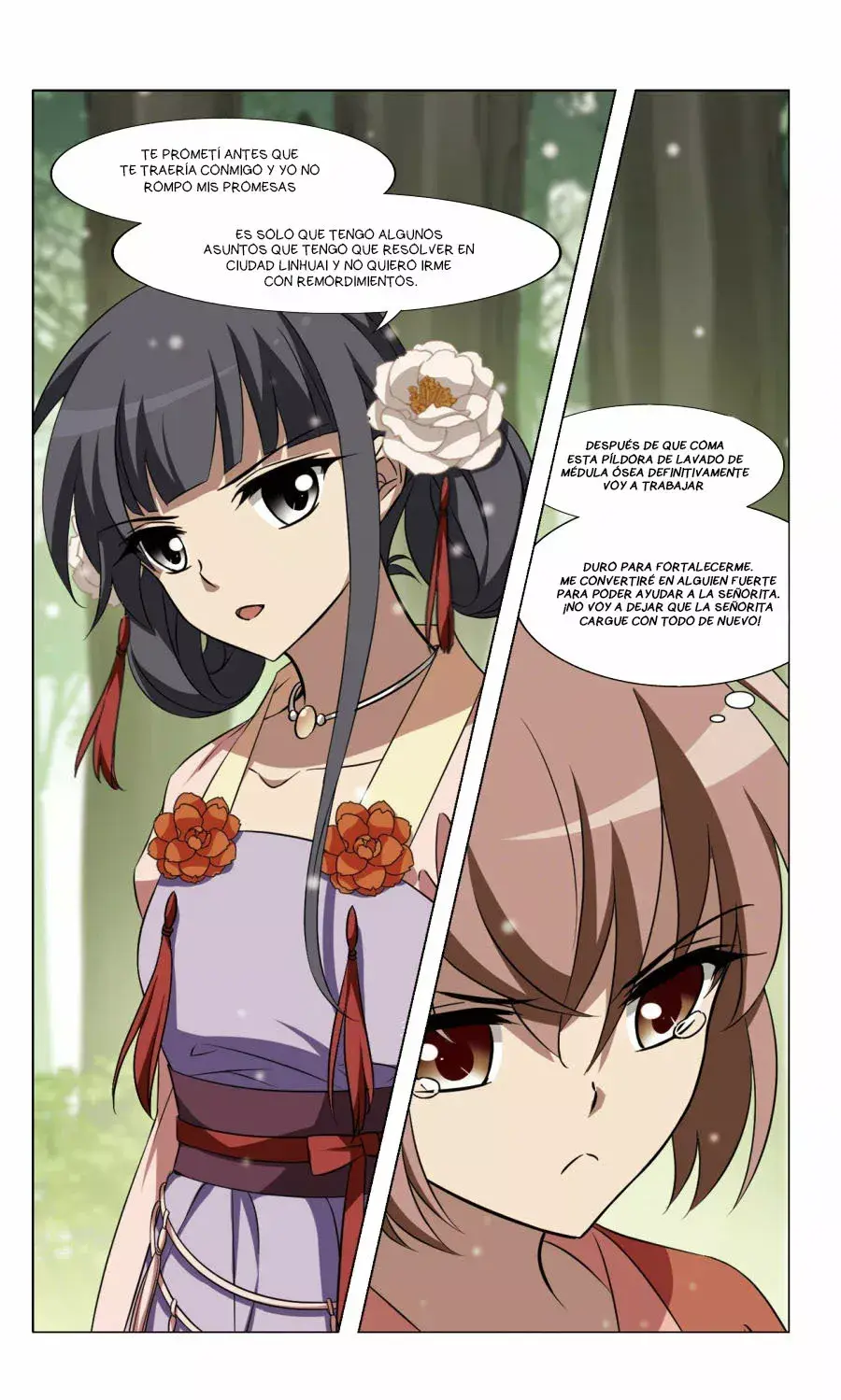 Capitulo 104 page 4