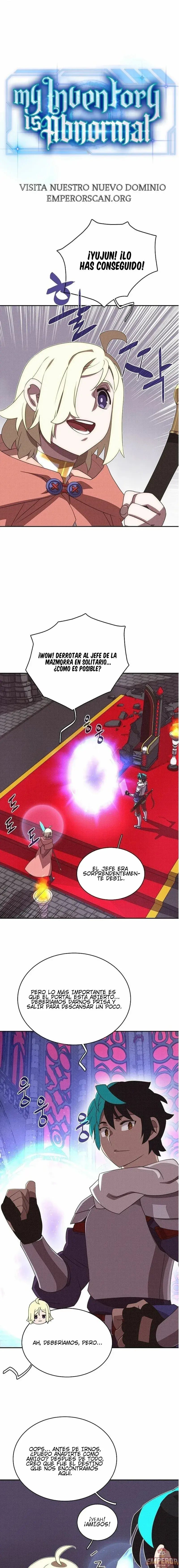 Capitulo 12 page 3