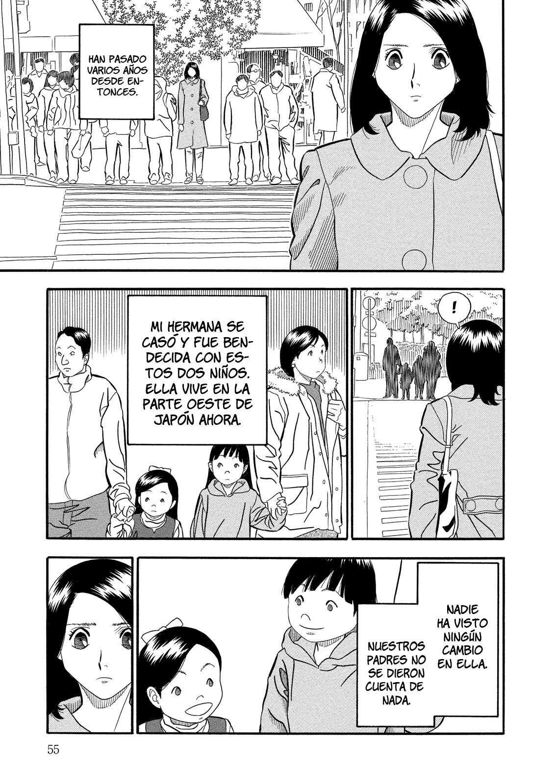 Capitulo 3 page 18