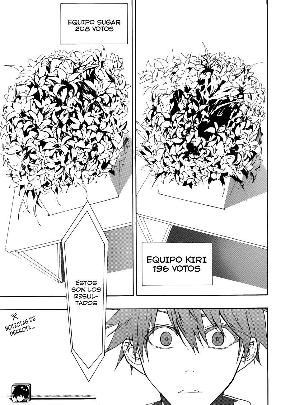 Capitulo 10 page 21