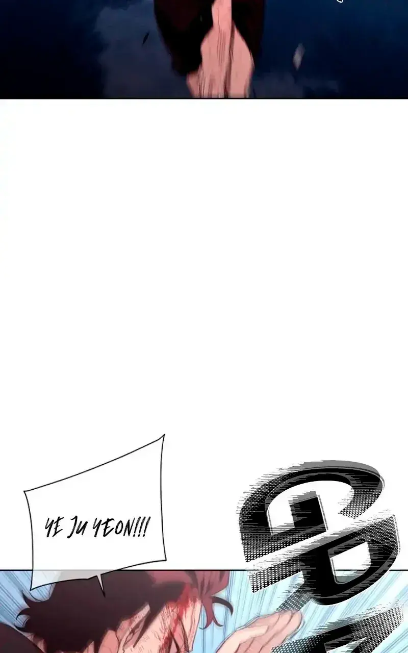 Capitulo 24 page 18