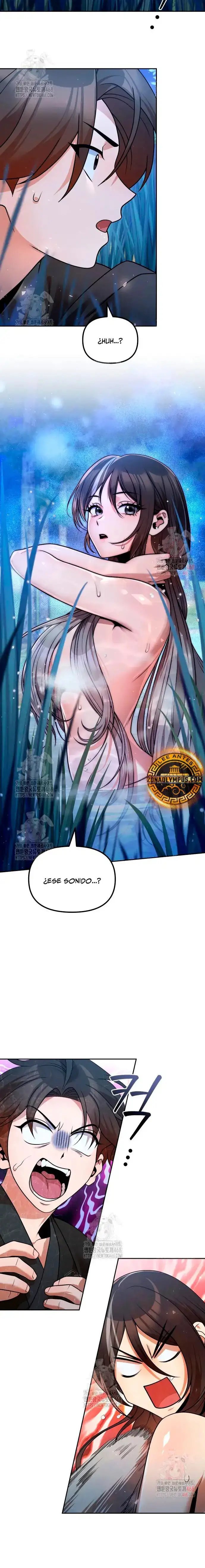 Capitulo 40 page 27