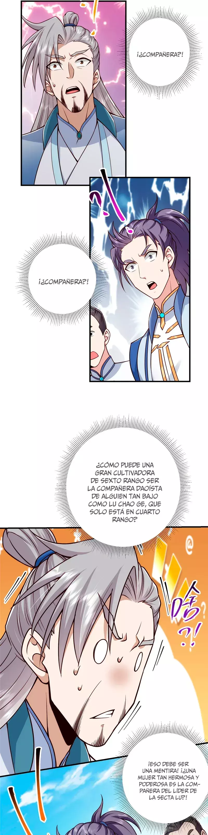 Capitulo 222 page 7