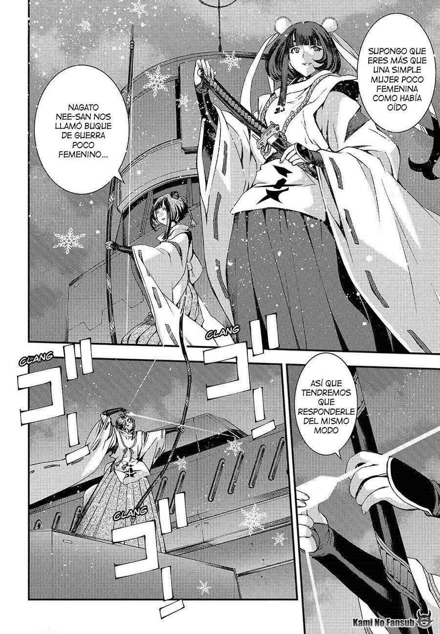Capitulo 104 page 5