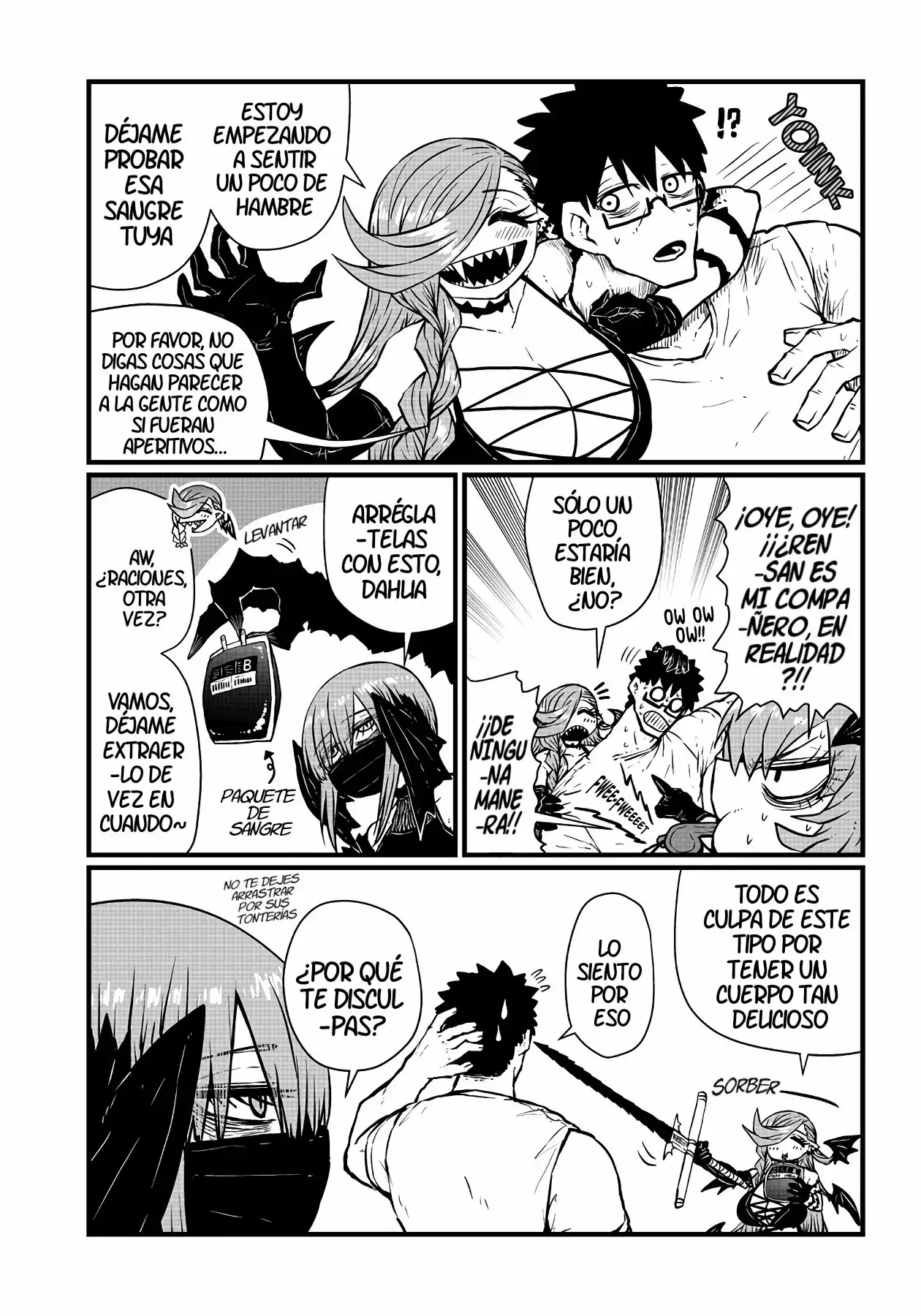 Capitulo 9 page 4