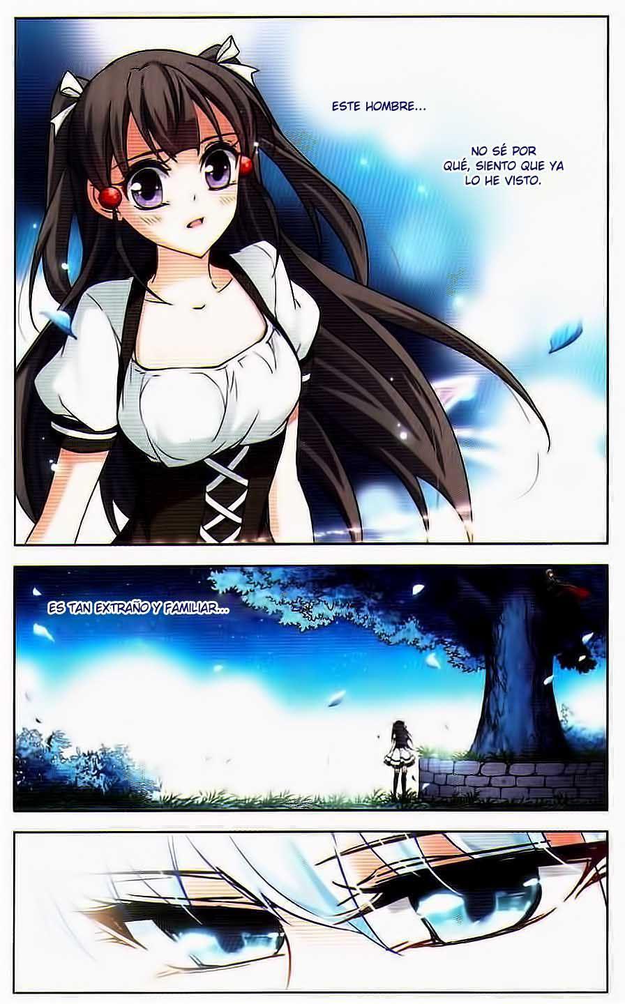 Capitulo 52 page 7