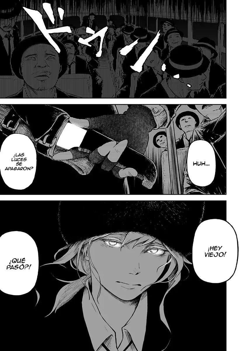 Capitulo 5 page 21