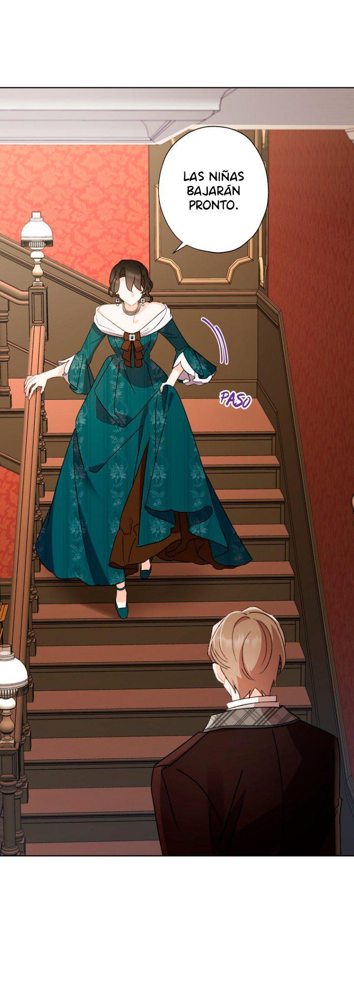 Capitulo 61 page 10