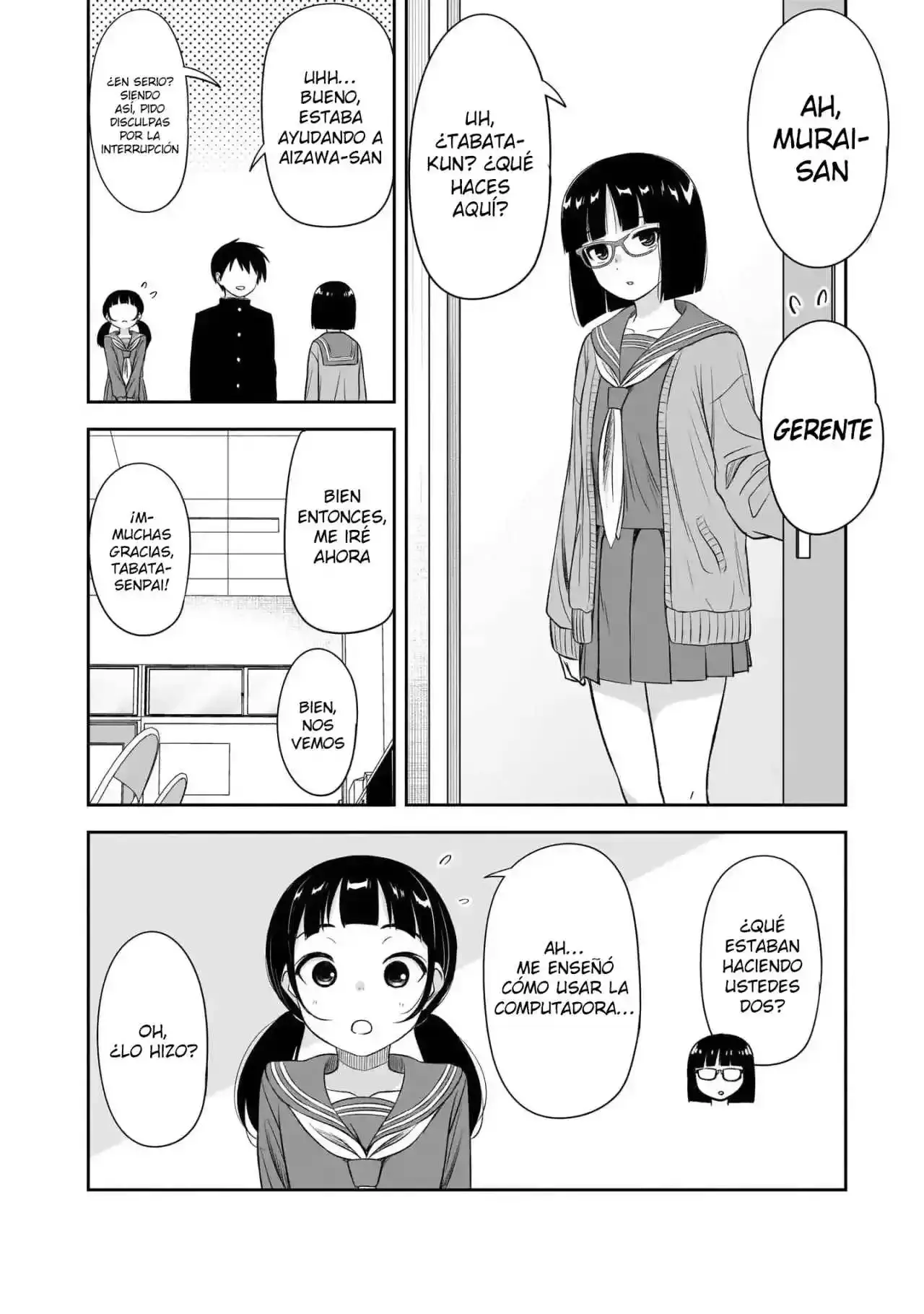 Capitulo 54 page 6