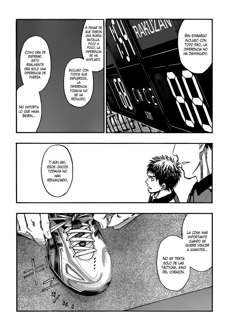 Capitulo 257 page 5