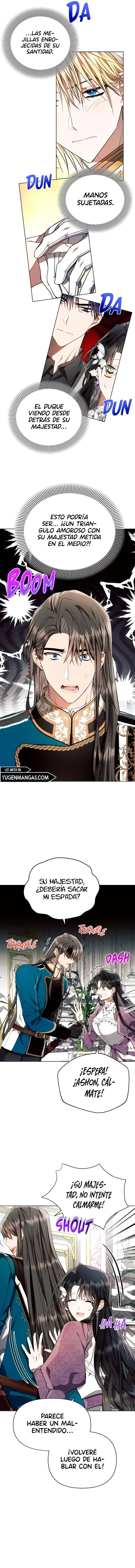 Capitulo 55 page 8
