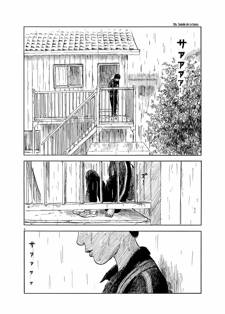 Capitulo 40 page 8